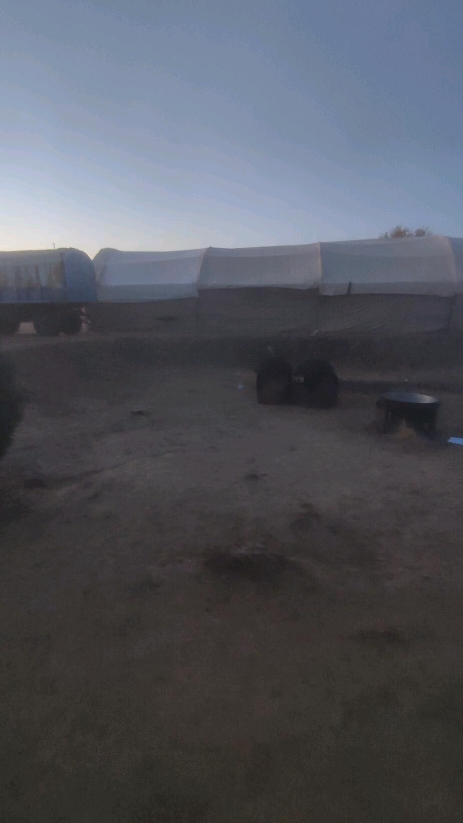 toy palata - Akdepe - img 5