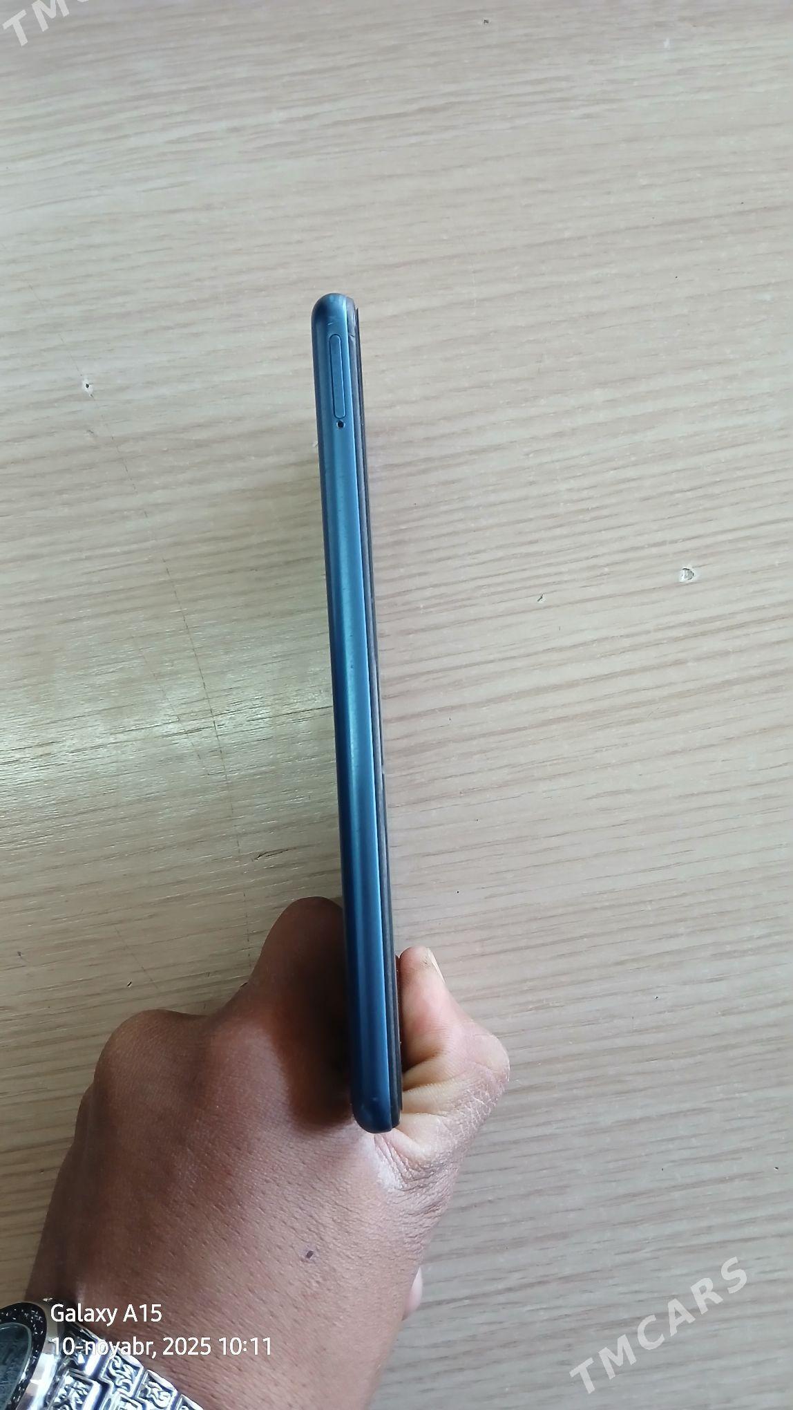 A12 - Гурбансолтан Едже - img 5