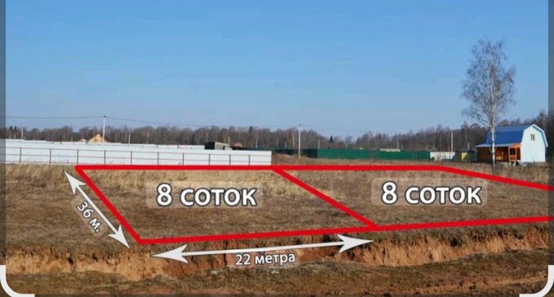 Mellek ýer Medenýet - Mary - img 2