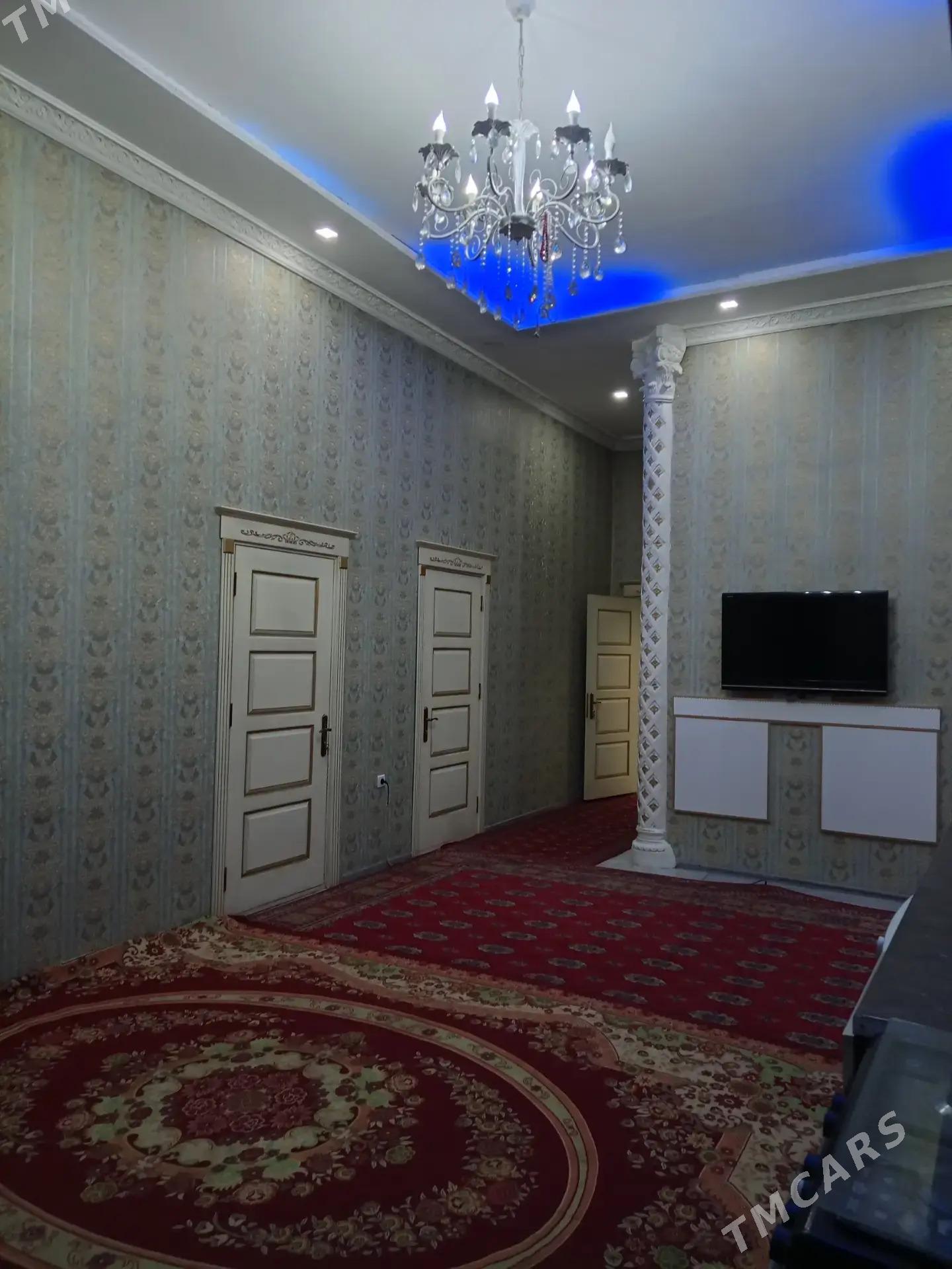 Satlyk Coganly plan - Çoganly - img 6