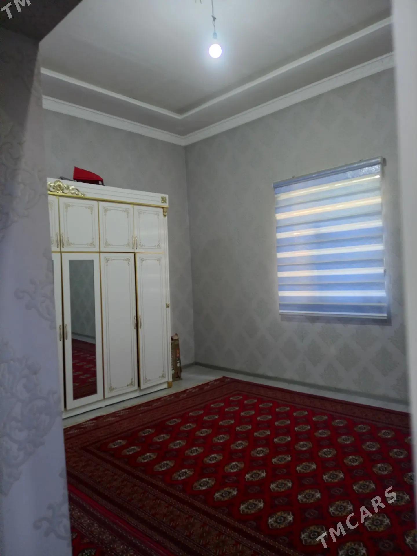 Satlyk Coganly plan - Çoganly - img 5