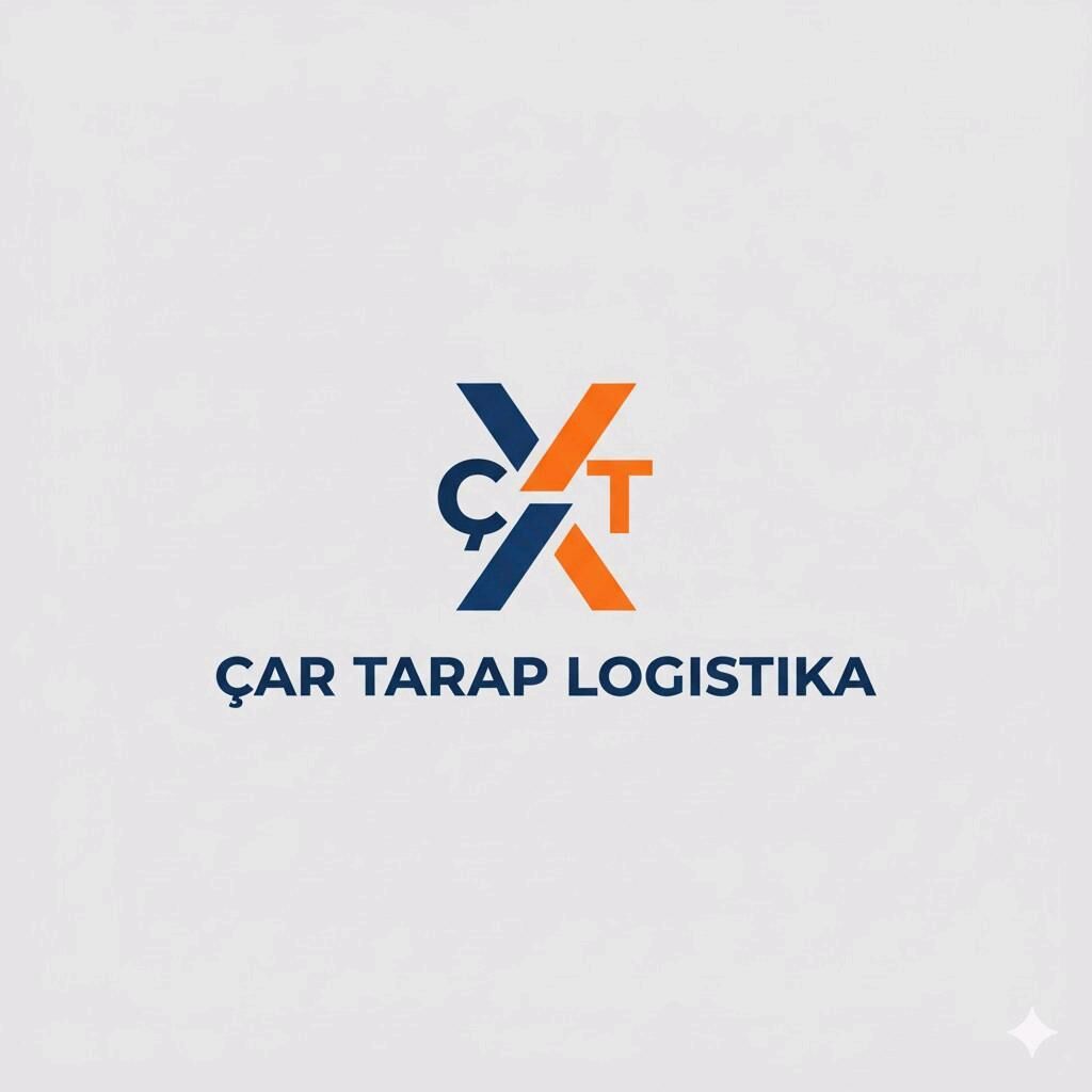 ÇAR TARAP LOGISTIKA. - Гуртли - img 3
