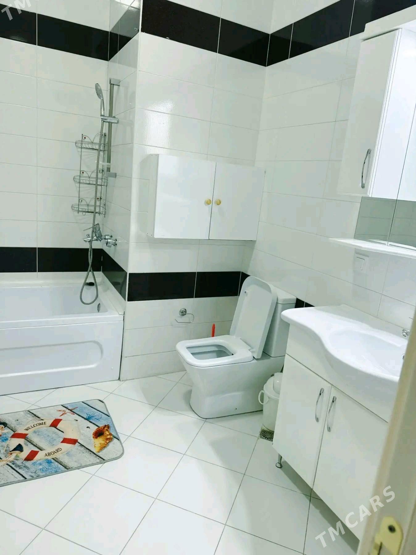 14 tapgyr - Ашхабад - img 6