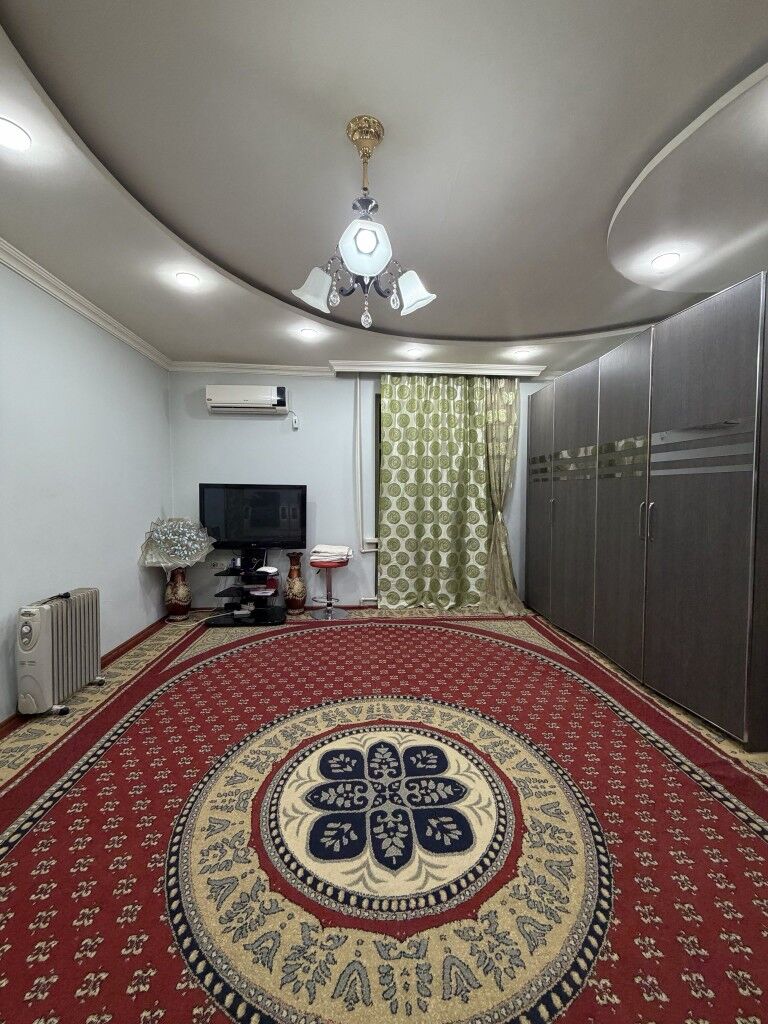 ENGELS  2 KOMNAT - Aşgabat - img 2