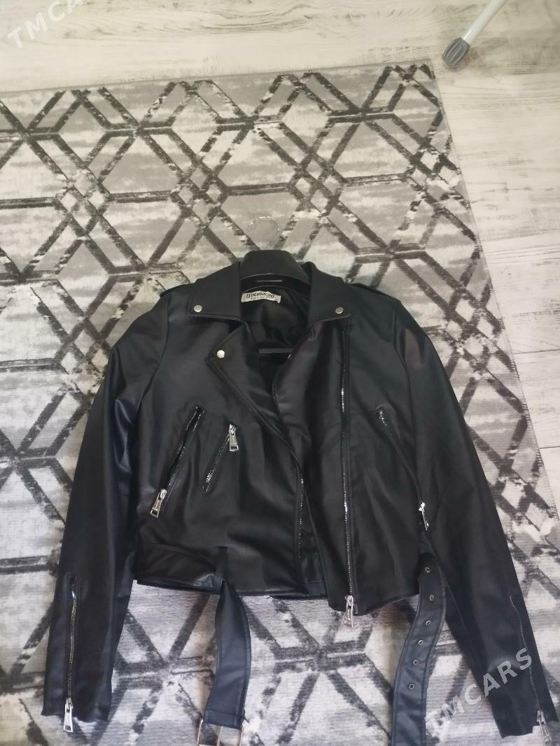 косуха - Ашхабад - img 3