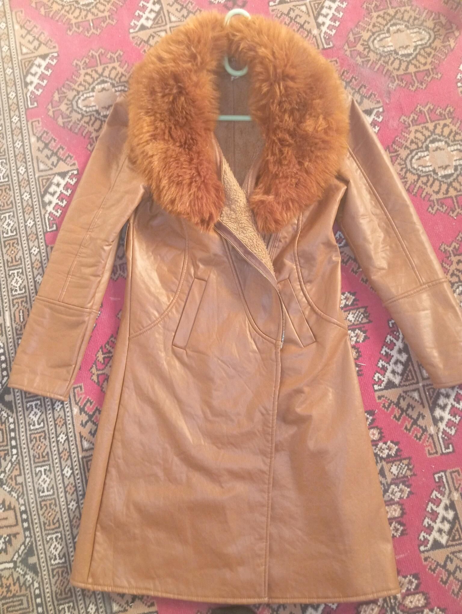 KOSA - Гороглы (Тагта) - img 2