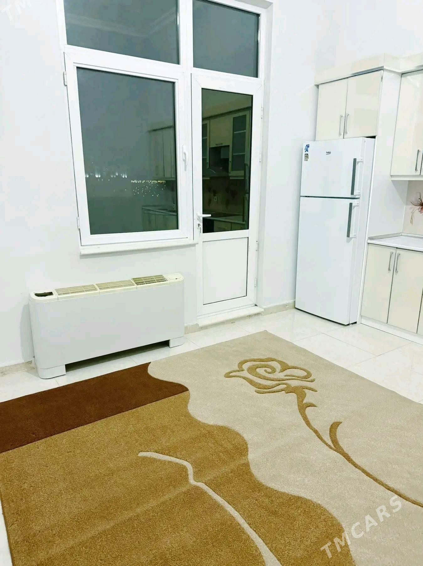 14 tapgyr - Ашхабад - img 5