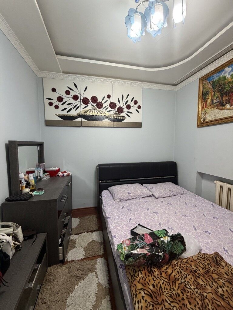 ENGELS  2 KOMNAT - Aşgabat - img 3