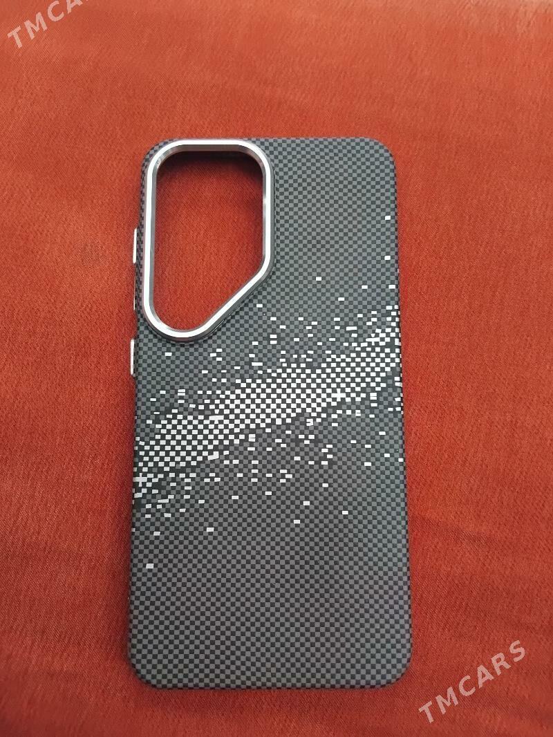 S 23 cehol pitaka - Mary - img 1