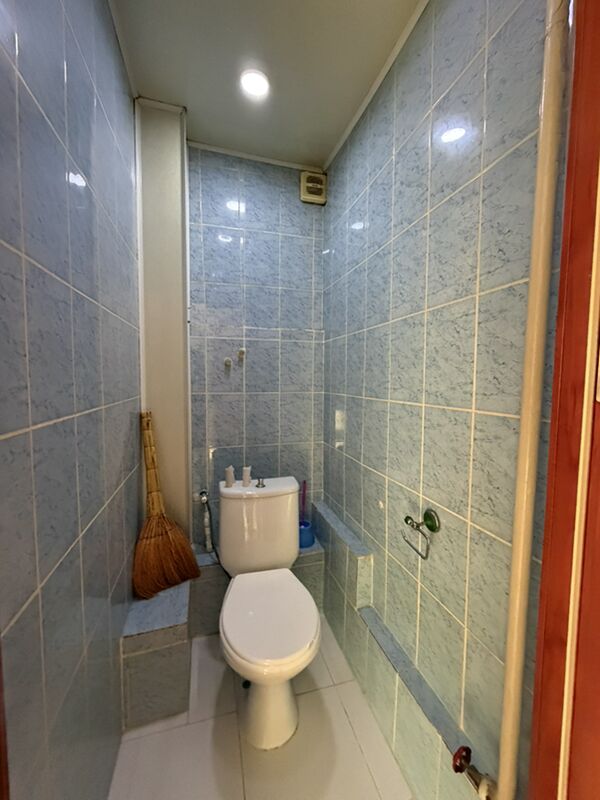 Mir4 Arkaç 1etaj 54m2 Мир4 1эт - Мир 4 - img 8