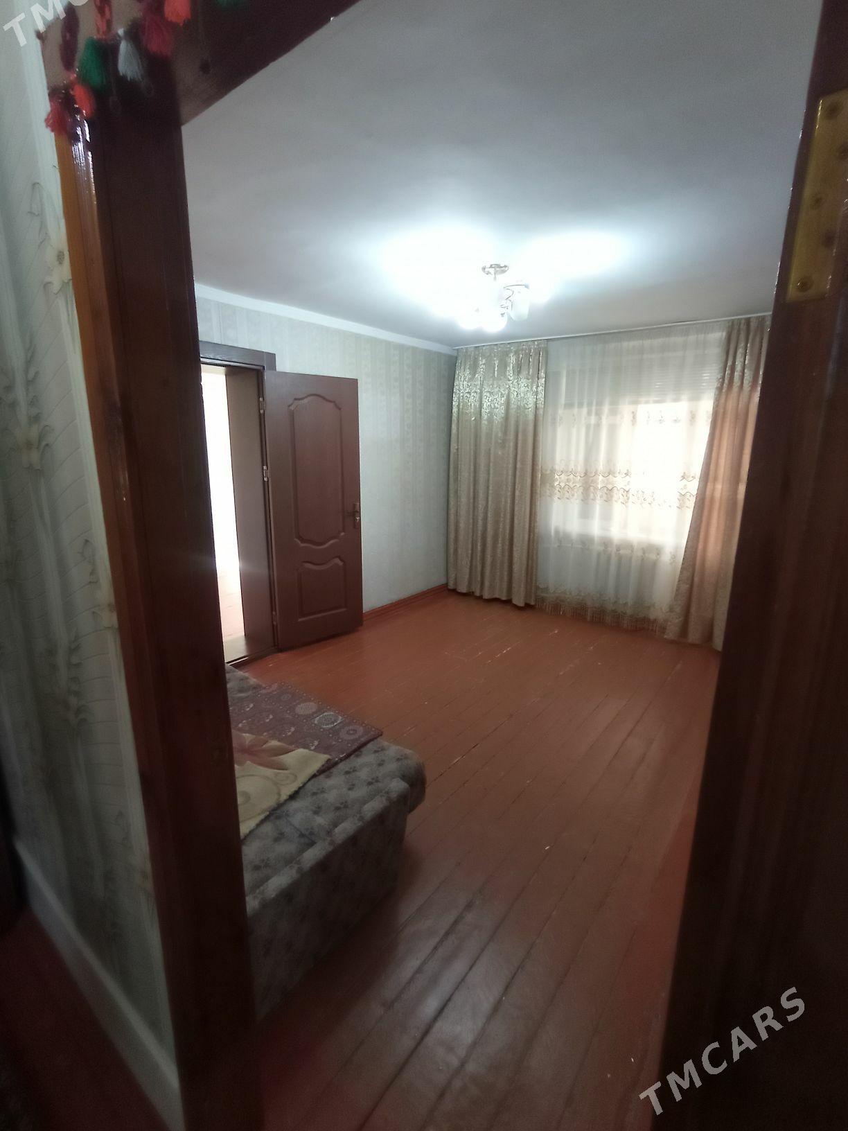 Mary-Şäher-Satlyk-Jay-1-nji-mk - Мары - img 3