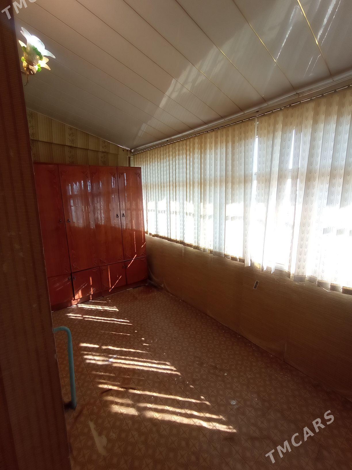 Mary-Şäher-Satlyk-Jay-1-nji-mk - Мары - img 7