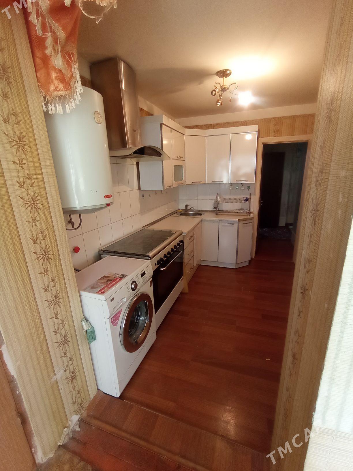 Mary-Şäher-Satlyk-Jay-1-nji-mk - Мары - img 9