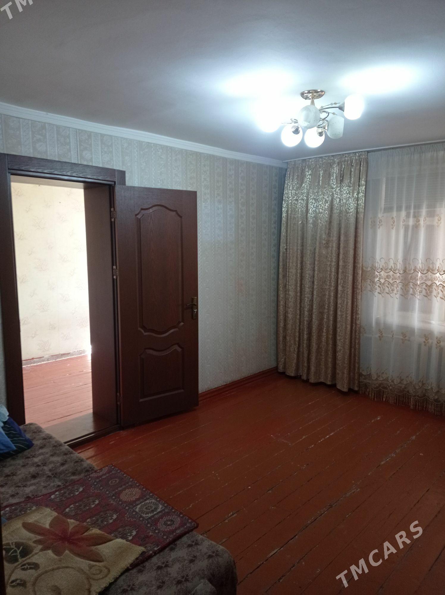 Mary-Şäher-Satlyk-Jay-1-nji-mk - Мары - img 6