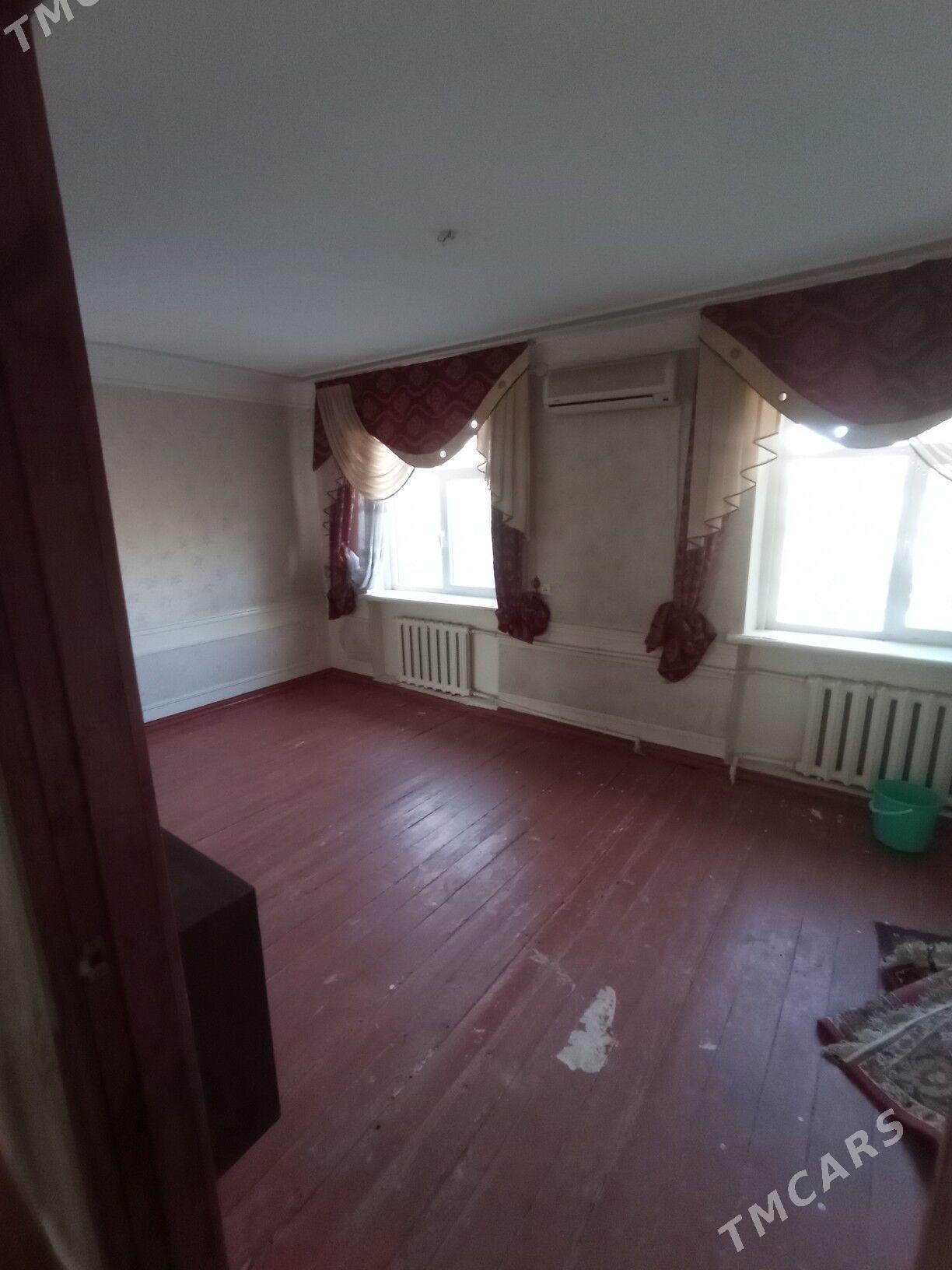 Mary-Şäher-Satlyk-Jay-1-nji-mk - Мары - img 10