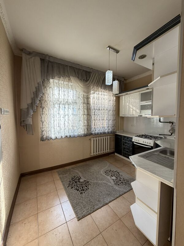 Mir4 Arkaç 1etaj 54m2 Мир4 1эт - Мир 4 - img 6