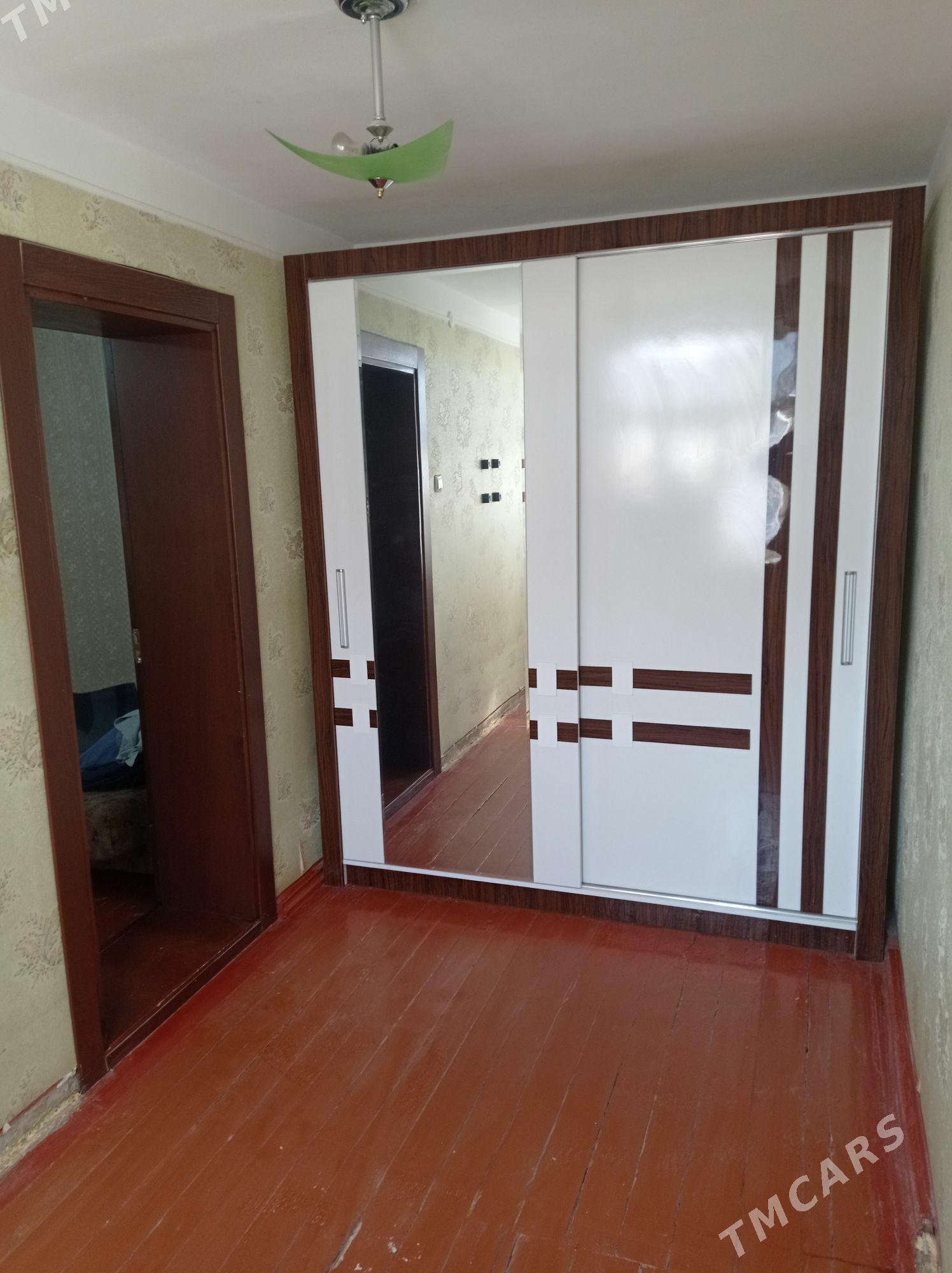 Mary-Şäher-Satlyk-Jay-1-nji-mk - Мары - img 4