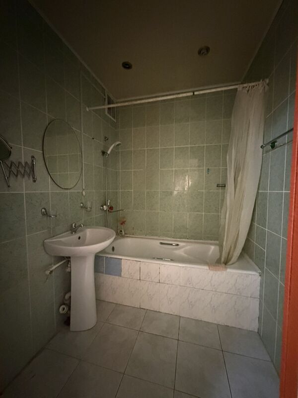 Mir4 Arkaç 1etaj 54m2 Мир4 1эт - Мир 4 - img 7