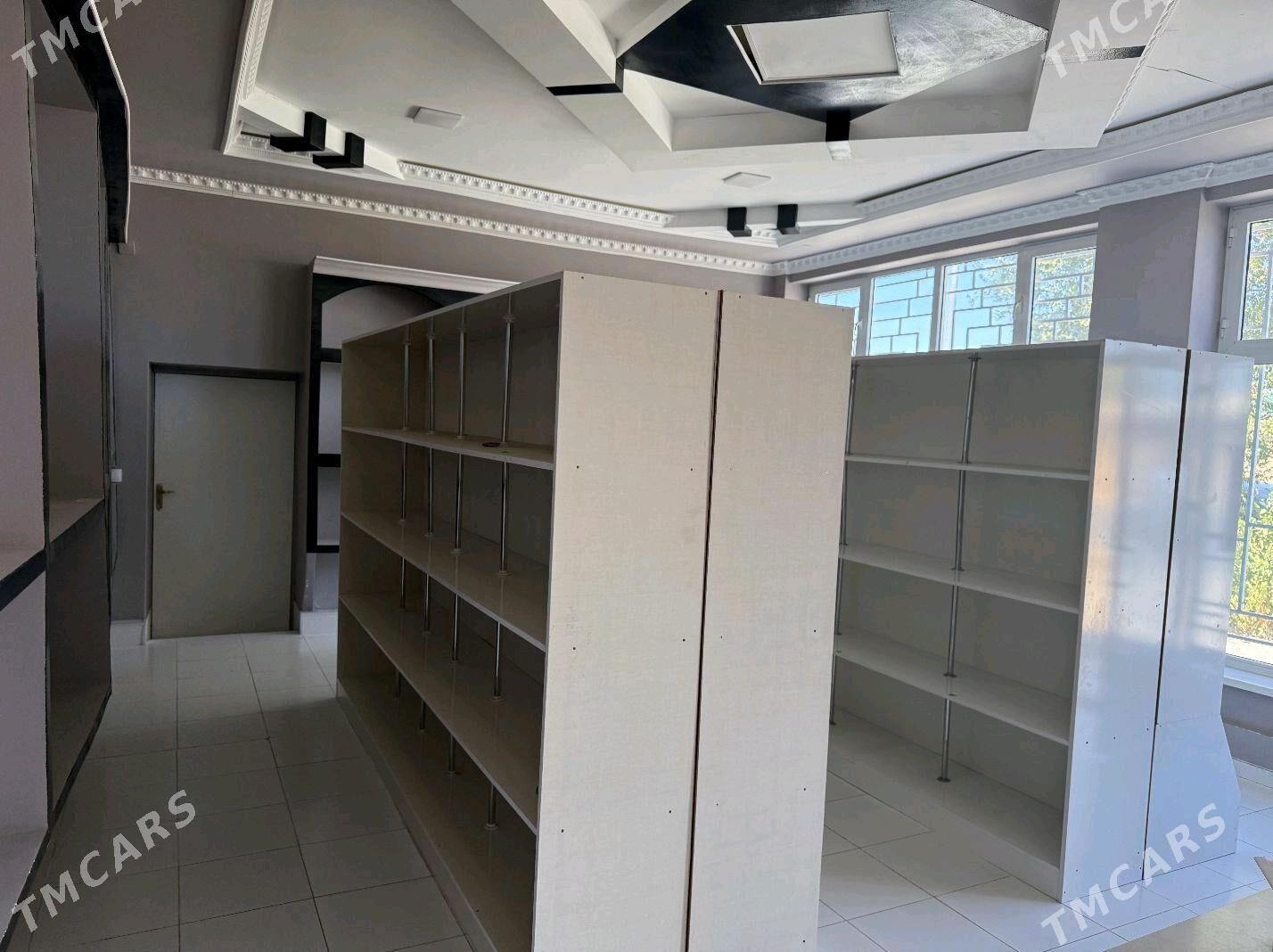 Produktowyy himiya mag.arenda - Туркменабат - img 3