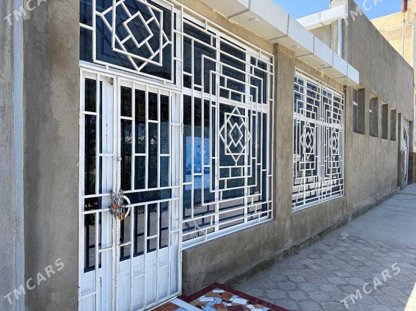 Produktowyy himiya mag.arenda - Туркменабат - img 7