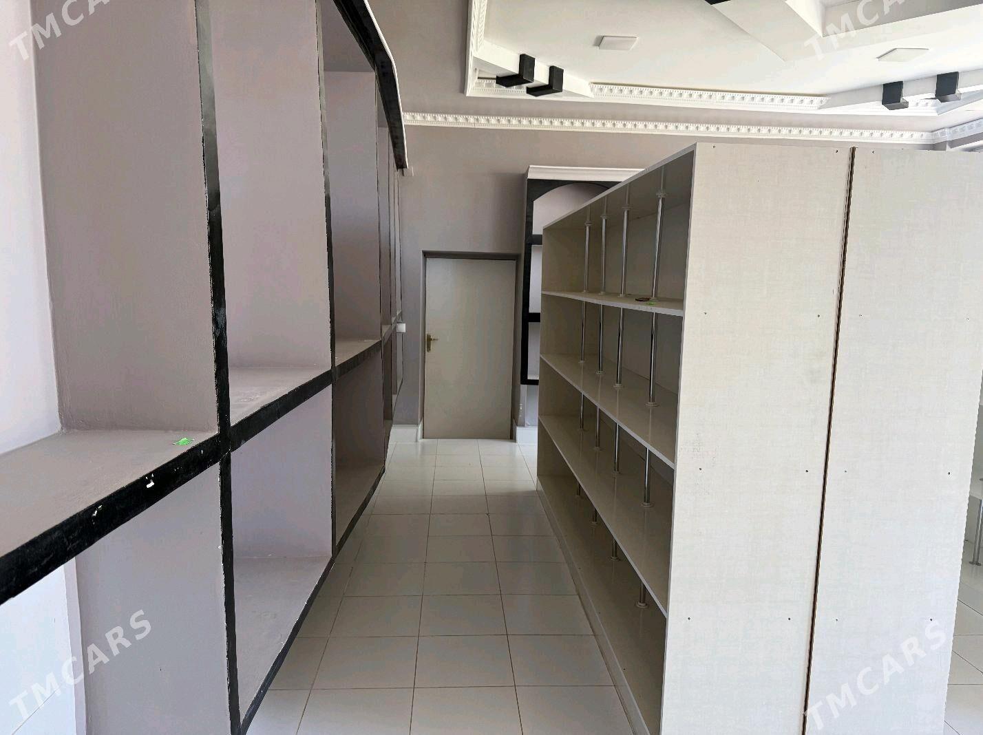 Produktowyy himiya mag.arenda - Туркменабат - img 6