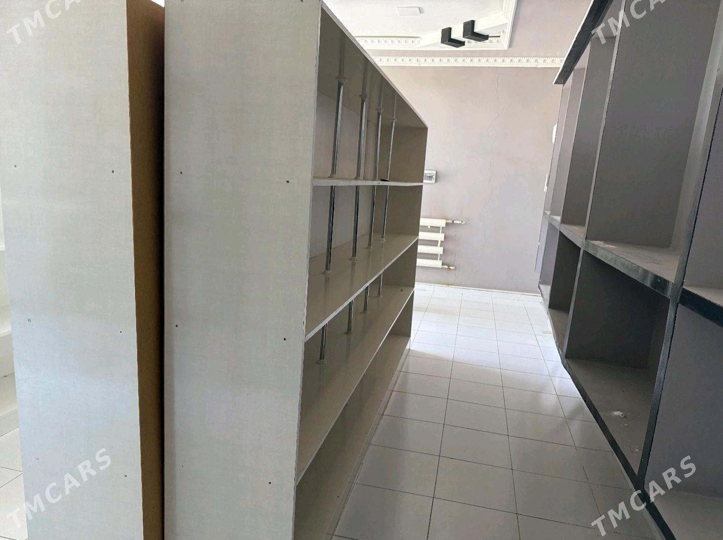 Produktowyy himiya mag.arenda - Туркменабат - img 5