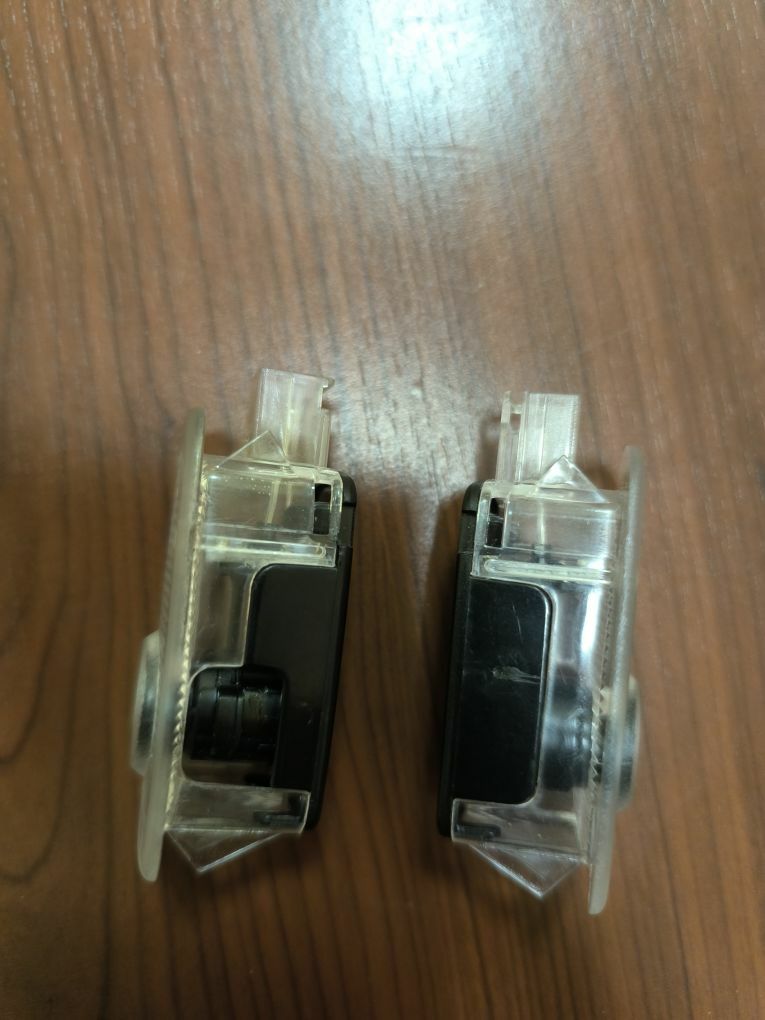 mercedes 10 TMT - Ашхабад - img 7