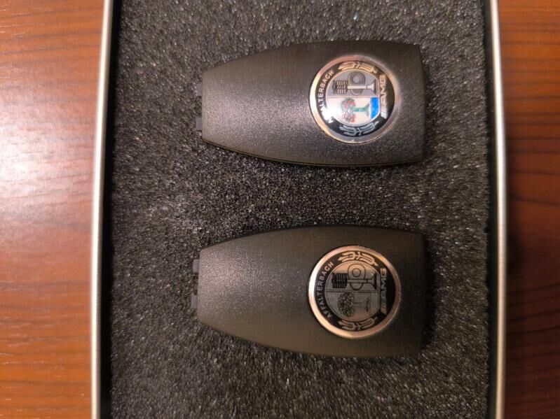 mercedes 10 TMT - Ашхабад - img 8