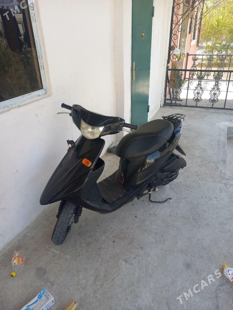 Fekon FK150-8G 2022 - 12 000 TMT - Балканабат - img 2