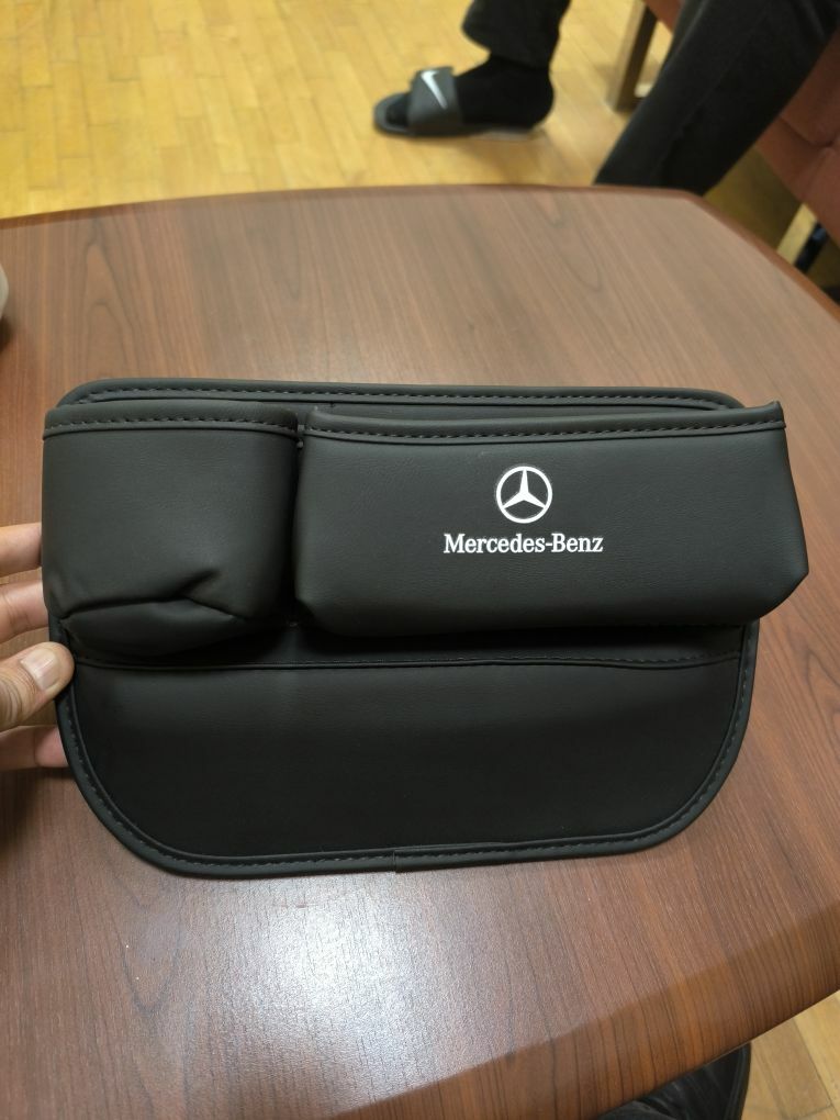 mercedes 10 TMT - Ашхабад - img 10