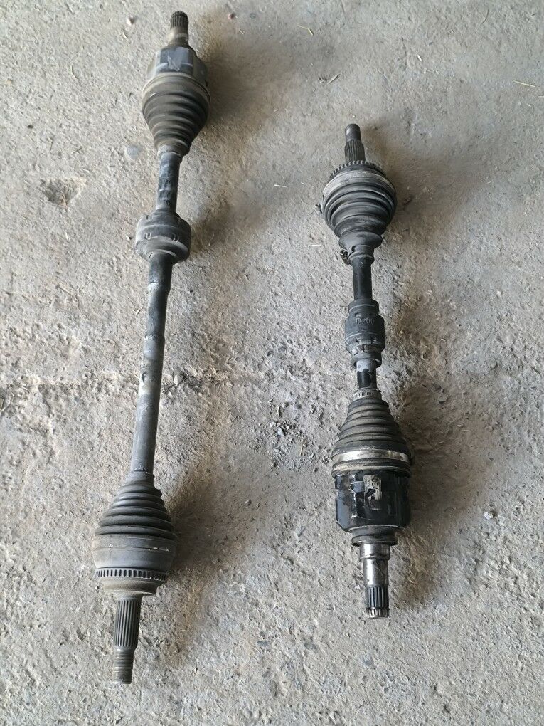 carolla granat 1 000 TMT - Теджен - img 4