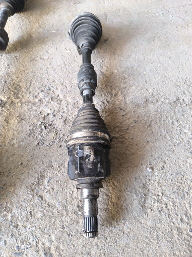 carolla granat 1 000 TMT - Теджен - img 3