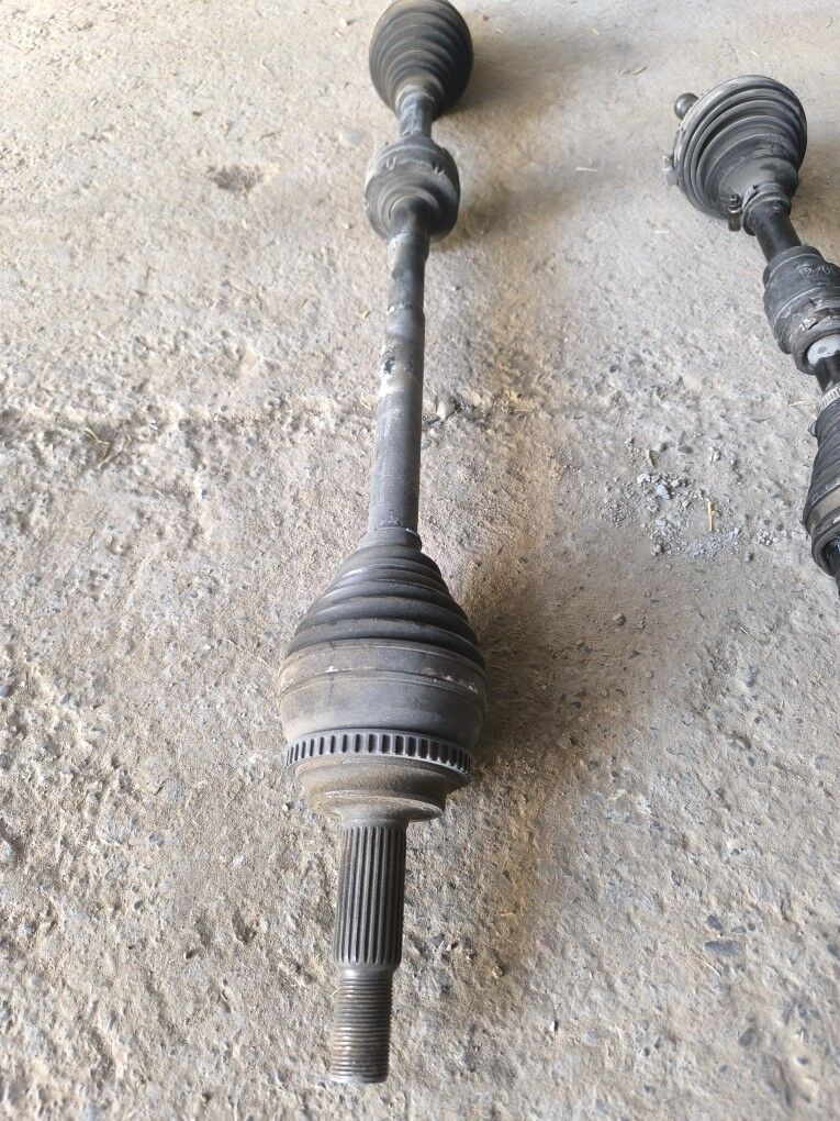 carolla granat 1 000 TMT - Теджен - img 2