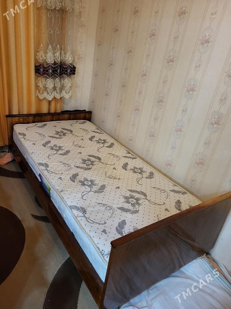 krawat - Aşgabat - img 1