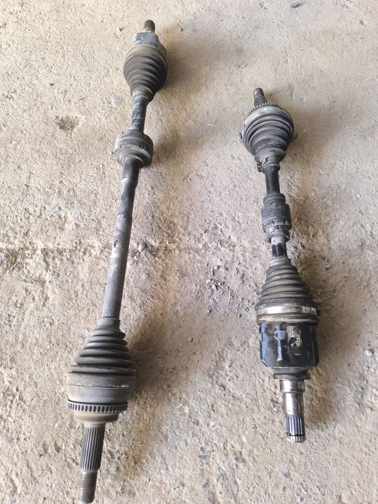 carolla granat 1 000 TMT - Теджен - img 5