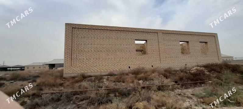 Satlyk jaý - Baýramaly - img 4