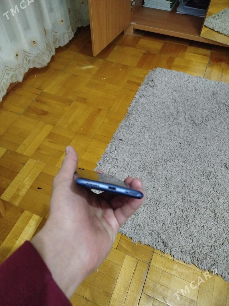 Huwawei Y6 - Ашхабад - img 3