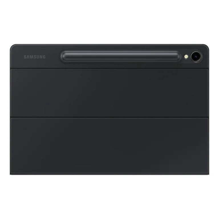 ipad keyboard - Торговый центр "15 лет Независимости" - img 1