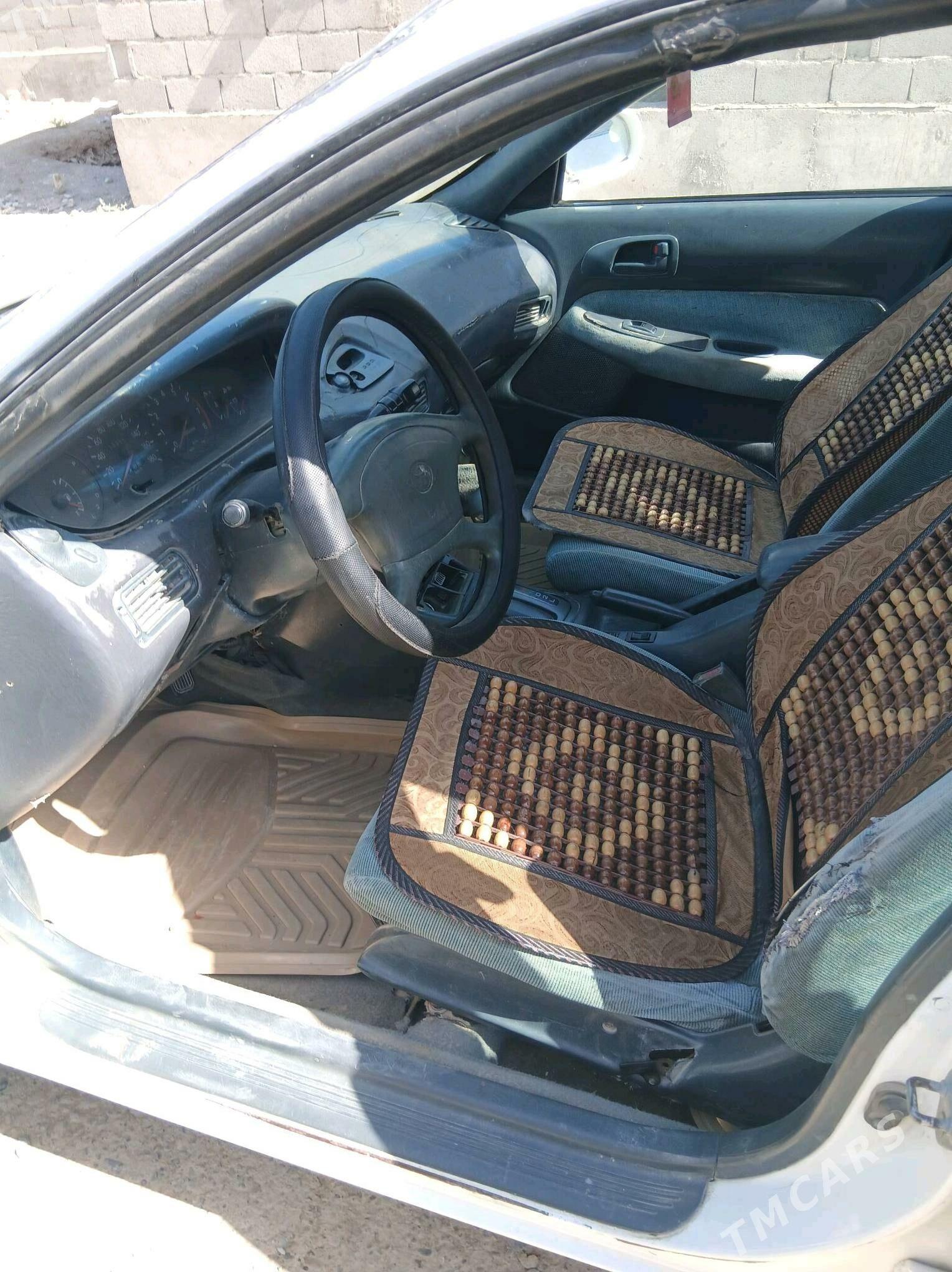 Toyota Marino 1993 - 25 000 TMT - Кака - img 6