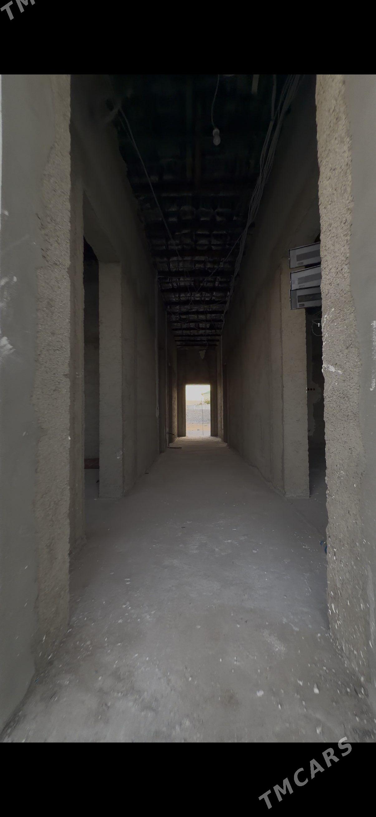 Çoganly 36sotok karopka - Çoganly - img 4