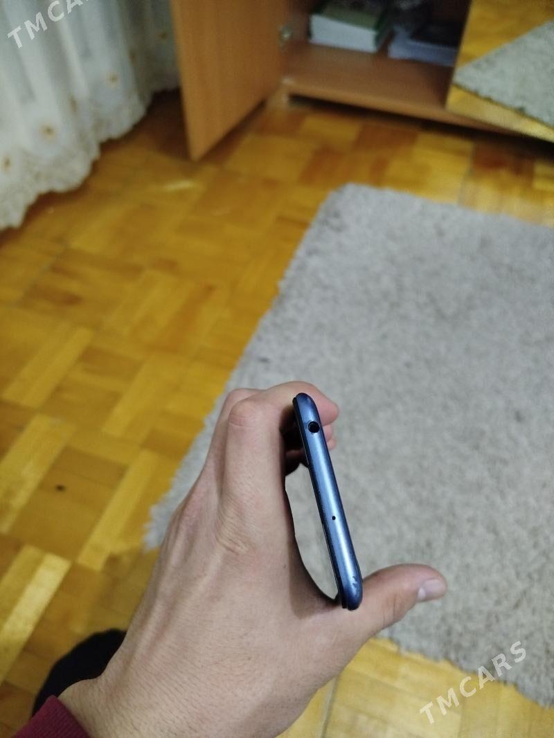 Huwawei Y6 - Ашхабад - img 2