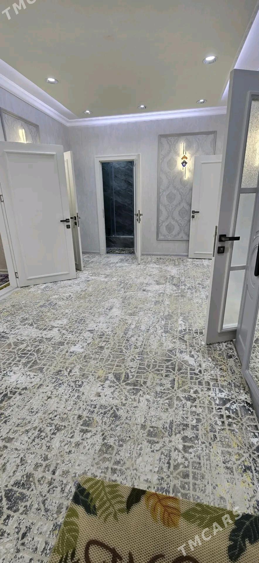 Anew - Ашхабад - img 7