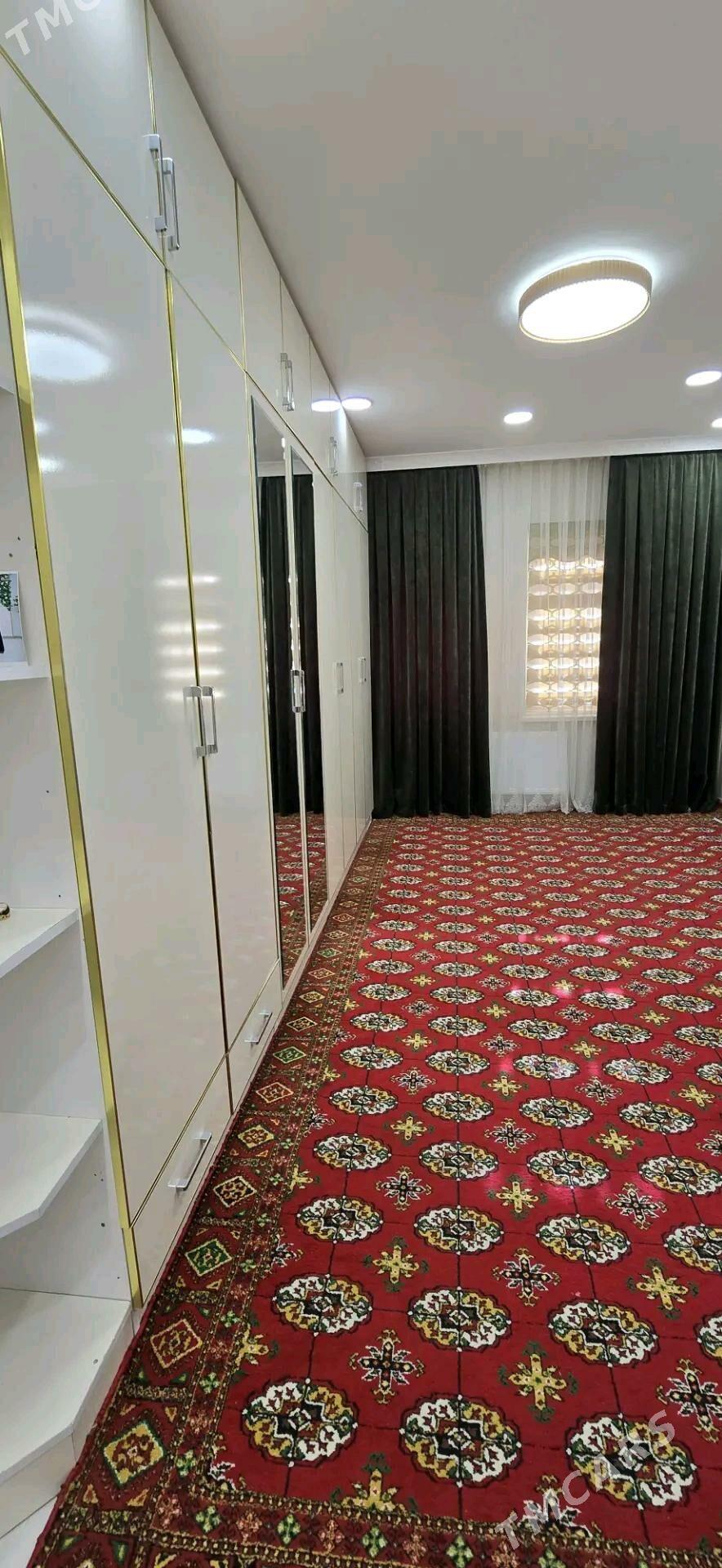 Anew - Ашхабад - img 10