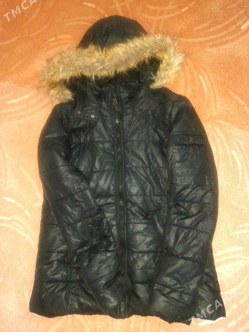 Kurtga - Кёнеургенч - img 2