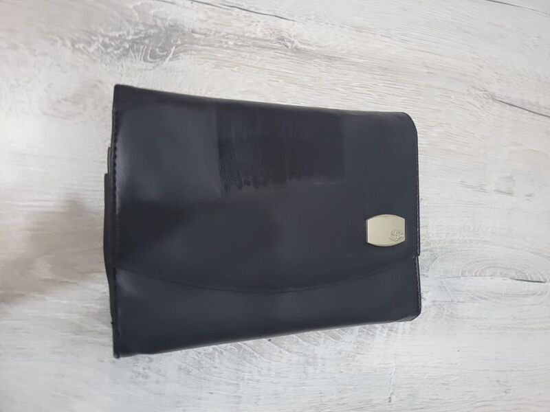 Tayota kitap 150 TMT - Ашхабад - img 3