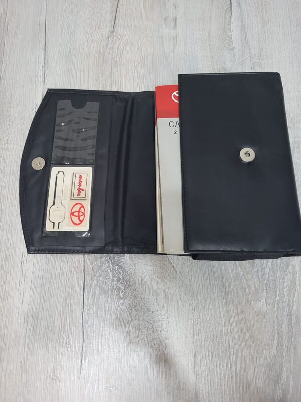 Tayota kitap 150 TMT - Ашхабад - img 2