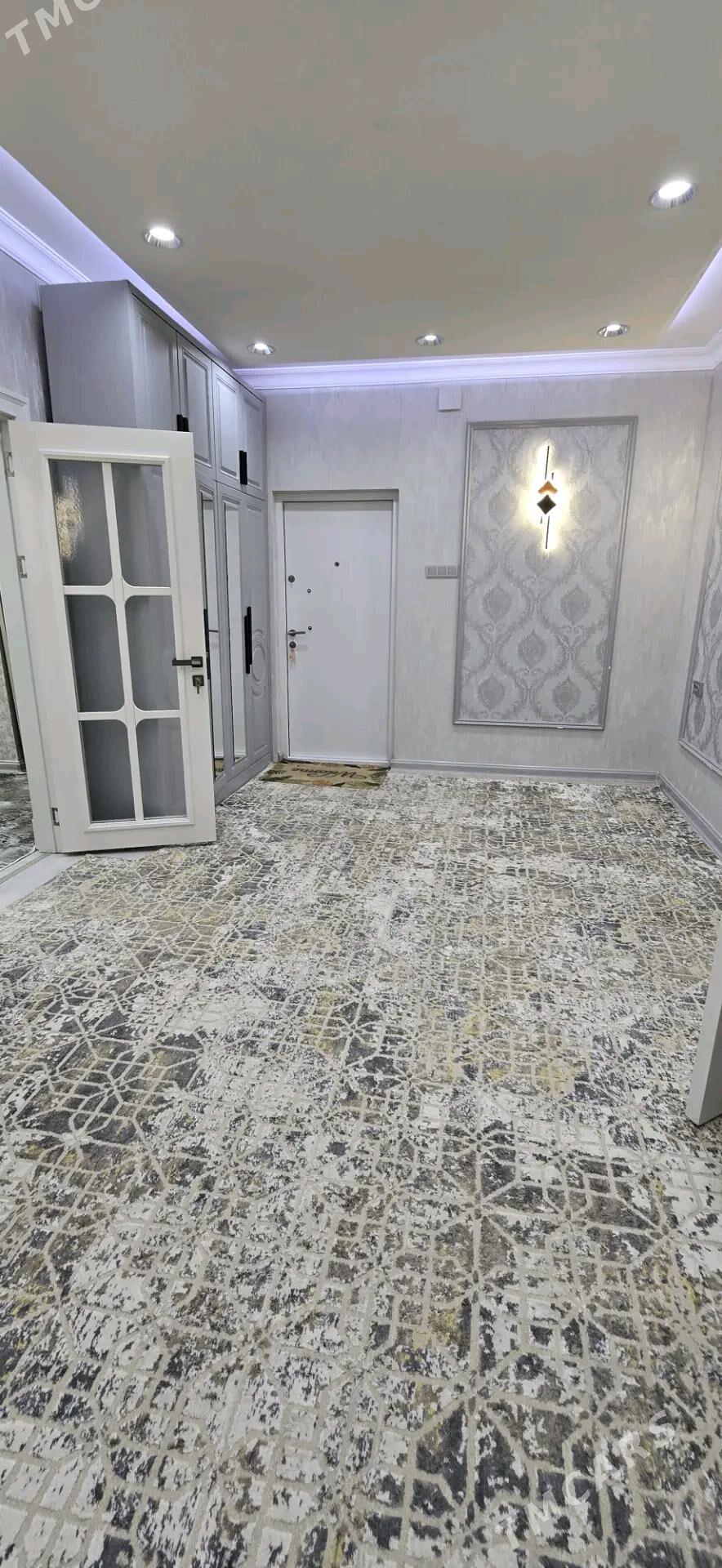 Anew - Ашхабад - img 3