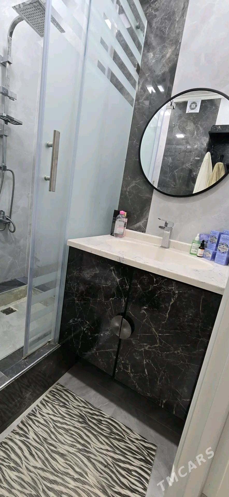 Anew - Ашхабад - img 9