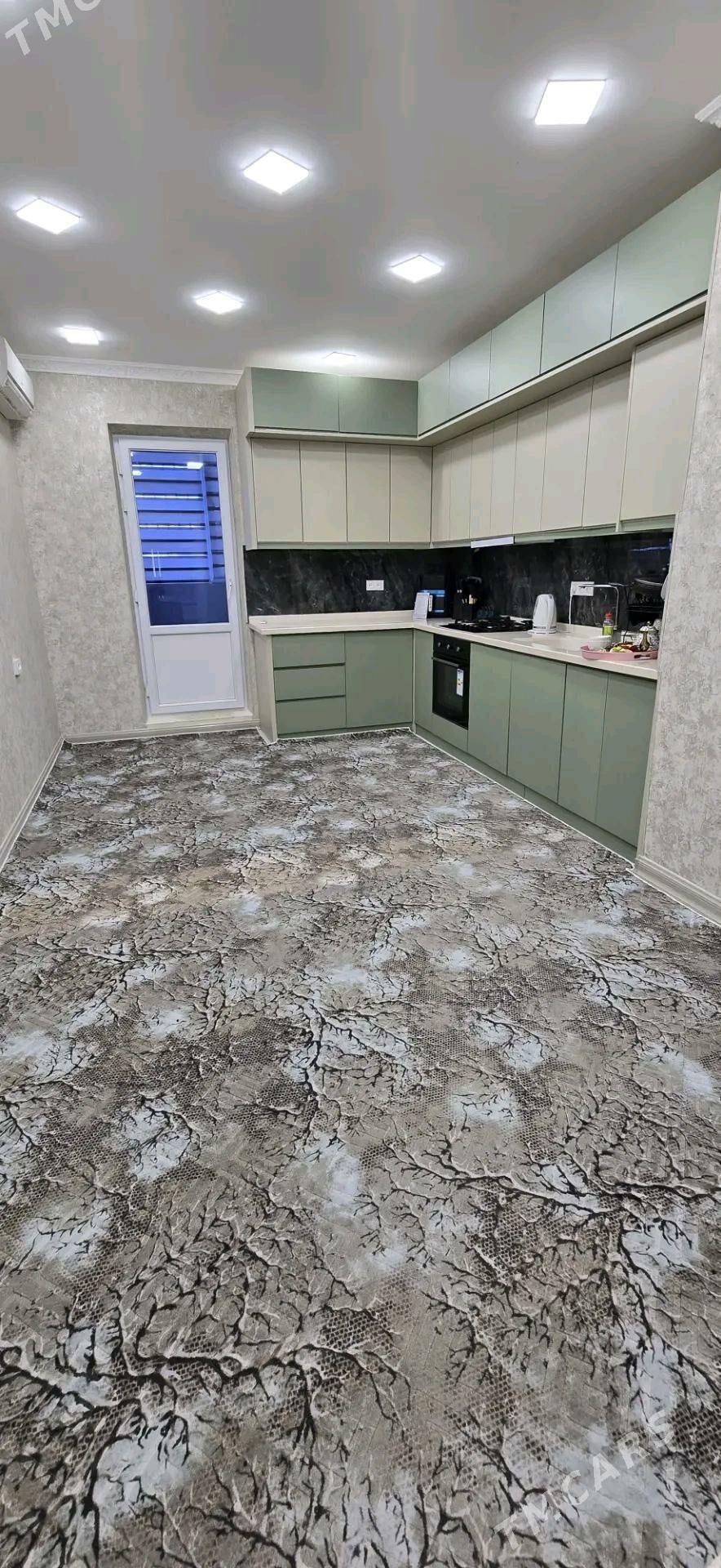 Anew - Ашхабад - img 5