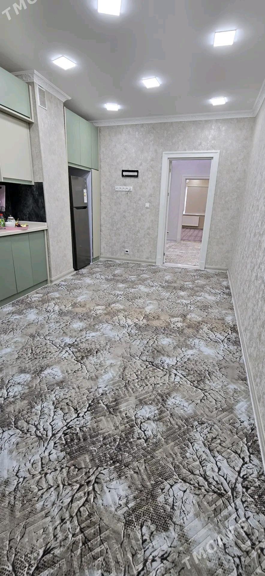 Anew - Ашхабад - img 6